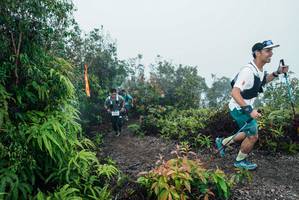 BIB: 
                            <button type="button" onclick="openModal(26272739)" class="btn btn-primary btn-sm float-right btn-popup" data-toggle="modal" data-target=".modal-high-quality">
                        <i class="fas fa-shopping-cart"></i> Add to Cart
                    </button>
                                            <button type="button" onclick="isThisMe(26272739, true)" class="btn btn-success btn-sm float-right btn-popup btn-isme hidden" data-toggle="tooltip" data-placement="bottom" title="นี่คือรูปของคุณใช่ไหม คลิกที่นี่เพื่อเอาเข้าอัลบั้ม">
                        <i class="fas fa-plus"></i> Add to album
                    </button>
                    <button type="button" onclick="isThisMe(26272739, false)" class="btn btn-warning btn-sm float-right btn-popup btn-isnotme hidden">
                        <i class="fas fa-ban"></i> Remove from album
                    </button>